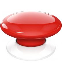 Кнопка управления Z-Wave FIBARO The Button