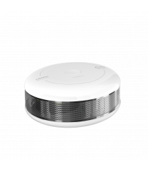 Датчик витоку чадного газу (СО) Z-Wave Plus FIBARO CO Sensor - FIBEFGCD-001