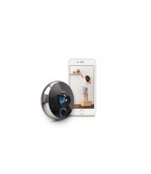 Вызывная Панель Fibaro Intercom - FIB_FGIC-001