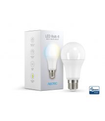 Светодиодная лампа AEOTEC LED Bulb 6 Multi-White (E27) — AEOEZWA001