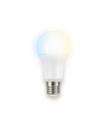 Світлодіодна лампа світлодіодна лампа AEOTEC 6 Multi-White ( E27) - AEOEZWA001