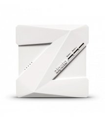 Контроллер умного дома Zipato Zipabox 2 - ZIPEBOX2