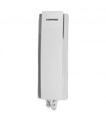 Аудиодомофон Commax DP-SS
