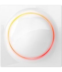 Выключатель Z-Wave FIBARO Walli Switch — FGWDSEU-221