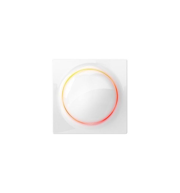 Выключатель Z-Wave FIBARO Walli Switch — FGWDSEU-221