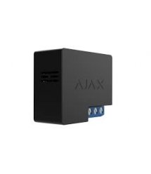 Корпус контроллера,Ajax WallSwitch case
