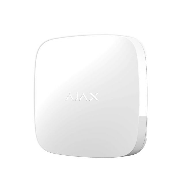 Корпус датчика затопления,Аjax LeaksProtect case white