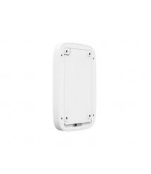 Корпус охранной клавиатуры,Ajax Keypad white case
