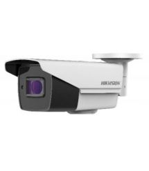 5.0 Мп Ultra-Low Light VF EXIR видеокамера Hikvision DS-2CE19H8T-AIT3ZF (2.7-13.5 мм)