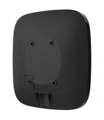 Корпус охранной централи,Ajax Hub black case