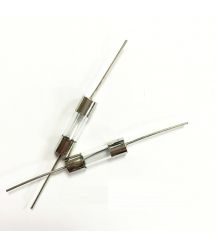 Предохранитель F12AL250V 250V12A, 5 * 20mm