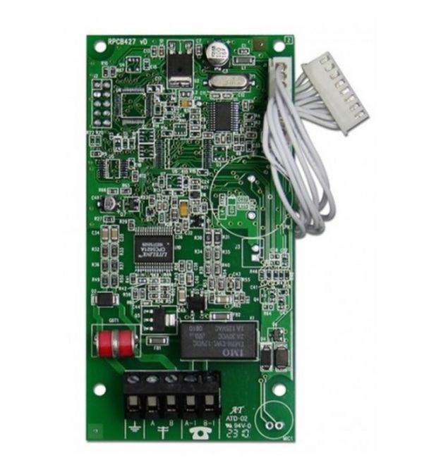 Модуль связи DIGI-1200