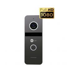 Вызывная панель NeoLight Solo FHD Graphite