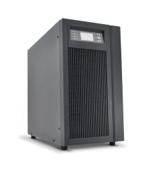 ДБЖ із правильною синусоїдою Ritar PT-6KL-LCD, 6000VA (4800Вт)