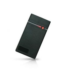 Считыватель Proximity картPAR-E1 Black