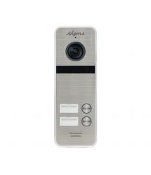 Вызывная панель D-300S 2B HD