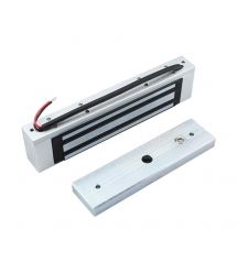 Электромагнитный замок PML-200