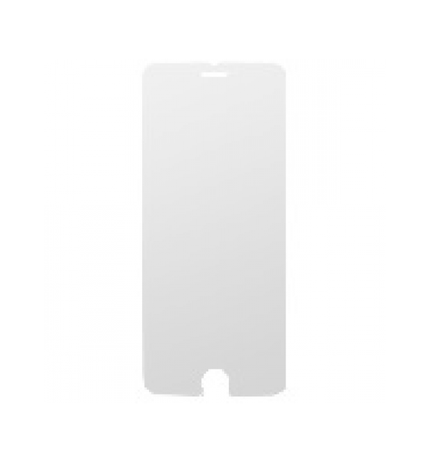 Литий-полимерный аккумулятор 5*20*25mm (Li-ion 3.7В 400мА&middotчас)