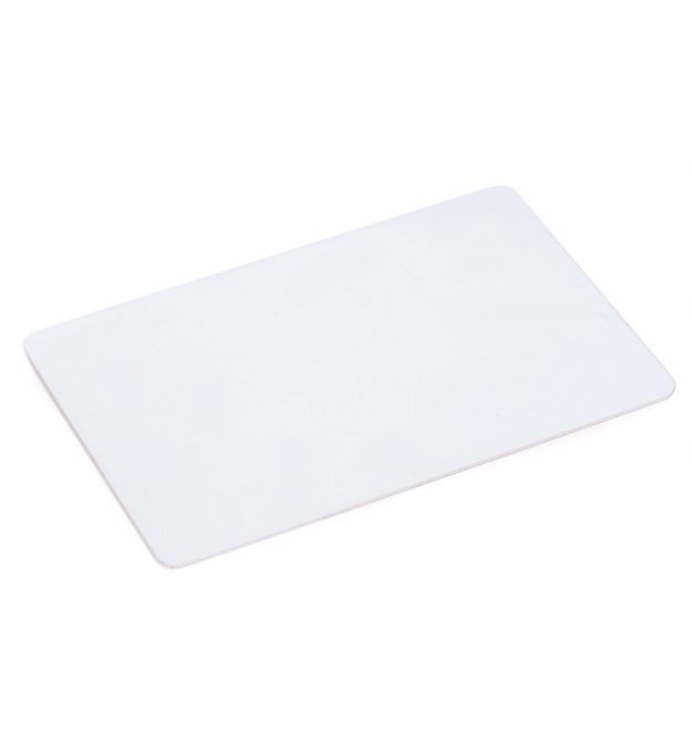 Карта MIFARE SEVEN R-73