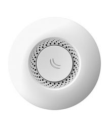 2.4GHz Wi-Fi точка доступа cAP (RBcAP2nD)