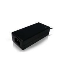 Блок живлення для DVR KPL-40