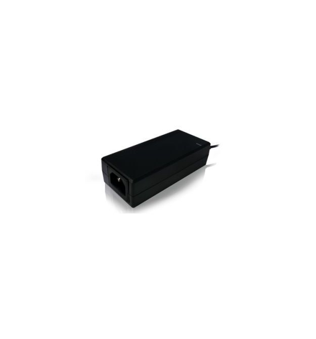 Блок питания для DVR KPL-40