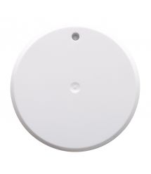 Модуль Danabridge V3 для віддаленого керування замком Danalock V3