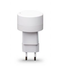 Модуль Danabridge V3 для віддаленого керування замком Danalock V3