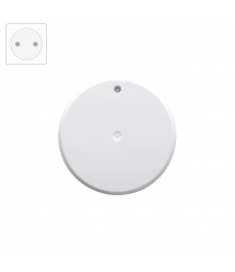 Модуль Danabridge V3 для віддаленого керування замком Danalock V3