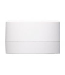 Модуль Danabridge V3 для віддаленого керування замком Danalock V3