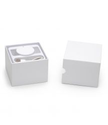 Модуль Danabridge V3 для віддаленого керування замком Danalock V3