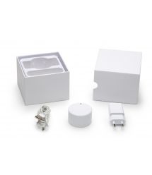 Модуль Danabridge V3 для віддаленого керування замком Danalock V3