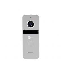 Комплект домофона Neolight NeoKIT HD Pro Silver