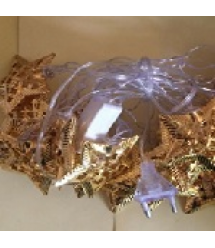 Літій-полімерний акумулятор 5*34*50mm (Li-ion 3.7В 1000мА&middotгод)