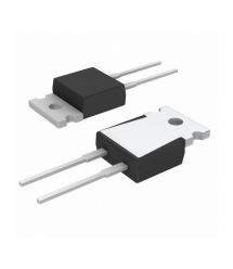 Диод RHRP3060 30А 600V