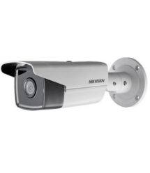 2Мп IP видеокамера Hikvision DS-2CD2T25FHWD-I8 (4мм)