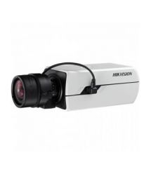 3Мп Smart IP видеокамера Hikvision DS-2CD4035FWD-AP