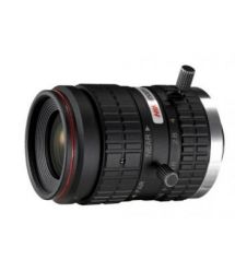 Объектив для 8Мп камер с ИК коррекцией MF2518M-8MPIR