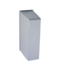 Фиксированный кронштейн XD-FIXEDBRACKET