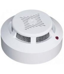 Проводной дымовой пожарный извещатель СПД-3.0