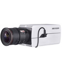 8МП Smart IP видеокамера DS-2CD5086G0