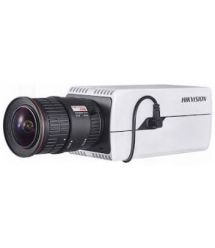 2Мп DarkFighter IP видеокамера Hikvision DS-2CD5026G0-AP