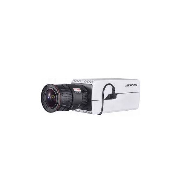 2Мп DarkFighter IP видеокамера Hikvision DS-2CD5026G0-AP