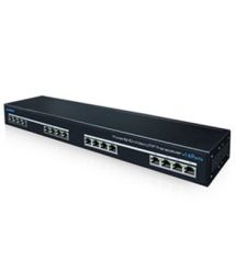 16 канальний приймач UTP116PV-HD2