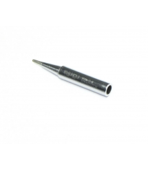 Жало для паяльника BAKKU BK-900M-T-B,silver