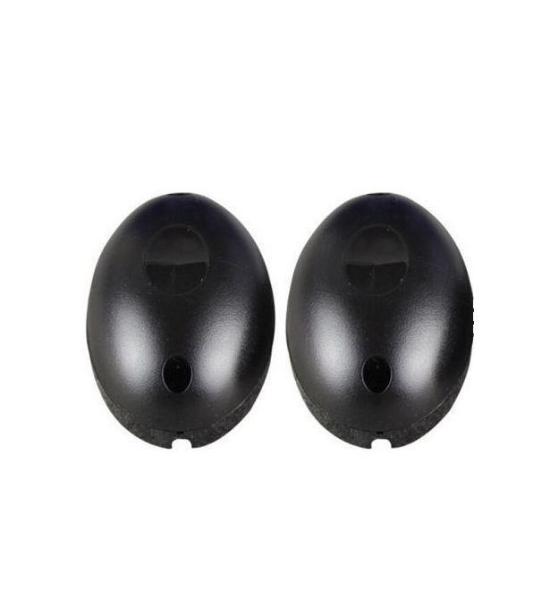 ИК барьер YOSO ABO-20 (1луч,15м)