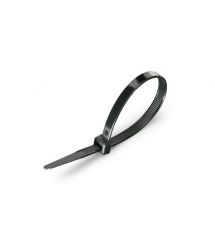 Стяжки нейлон RITAR 4,0x150mm (100 шт) Черные