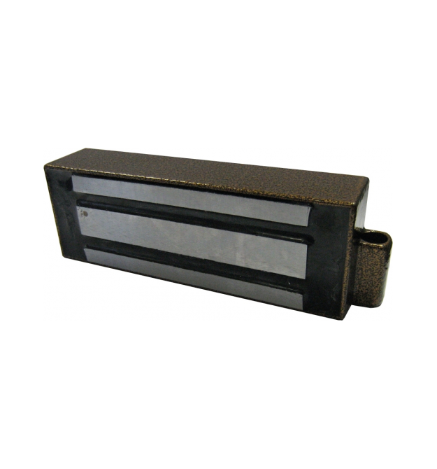 Платформа для бытовой техники L48-62 - W45-59 - H80-110mm