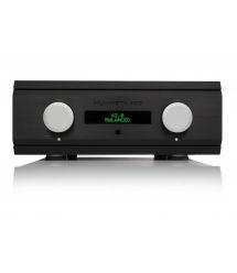 Усилитель интегральный Musical Fidelity Nu Vista NV600