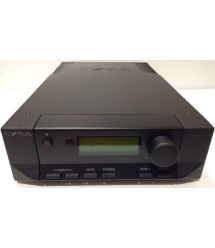 Стереоусилитель Cyrus 6a black